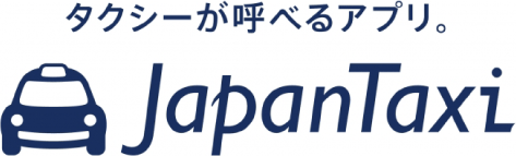 JapanTaxi